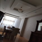 Kirayə (aylıq) 2 otaqlı Yeni Tikili, Yeni Yasamal qəs., Yasamal rayonu 13