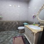 Satılır 3 otaqlı Həyət evi/villa, Binəqədi rayonu 12