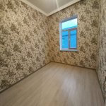 Satılır 2 otaqlı Yeni Tikili, Masazır, Abşeron rayonu 1