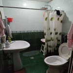 Продажа 2 комнатная Новостройка, м. Ази Асланова метро, Хетаи район 7