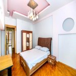 Kirayə (aylıq) 3 otaqlı Yeni Tikili, 28 May metrosu, Nəsimi rayonu 9