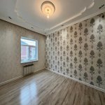 Satılır 6 otaqlı Həyət evi/villa, Koroğlu metrosu, Zabrat qəs., Sabunçu rayonu 18
