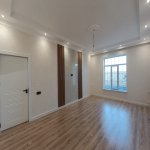 Satılır 3 otaqlı Həyət evi/villa, Binəqədi qəs., Binəqədi rayonu 8