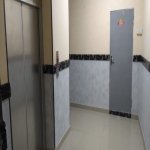 Satılır 2 otaqlı Yeni Tikili, 28 May metrosu, Nəsimi rayonu 17