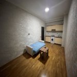 Kirayə (günlük) 2 otaqlı Yeni Tikili Sumqayıt 2