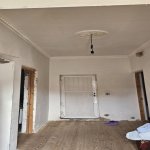 Продажа 3 комнат Дома/Виллы, м. Короглу метро, пос. Бакиханова, Сабунчу район 6