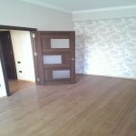 Satılır 2 otaqlı Yeni Tikili Xırdalan 6