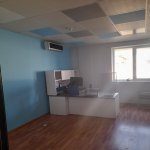 Kirayə (aylıq) 16 otaqlı Ofis, Şıxlar qəs., Binə ticarət mərkəzi, Qaradağ rayonu 6