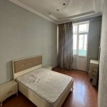Kirayə (aylıq) 2 otaqlı Yeni Tikili, Həzi Aslanov metrosu, H.Aslanov qəs., Xətai rayonu 5