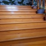 Kirayə (aylıq) 8 otaqlı Həyət evi/villa, Avtovağzal metrosu, Biləcəri qəs., Binəqədi rayonu 11