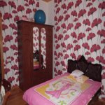 Kirayə (aylıq) 8 otaqlı Həyət evi/villa, Hövsan qəs., Suraxanı rayonu 16