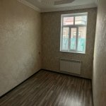 Satılır 6 otaqlı Bağ evi, Zabrat qəs., Sabunçu rayonu 8