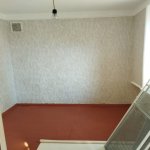 Аренда 2 комнатная Вторичка, м. Халглар Достлугу метро, Низаминский р-н район 13