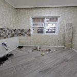 Satılır 3 otaqlı Həyət evi/villa Xırdalan 7