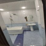 Kirayə (aylıq) 2 otaqlı Yeni Tikili Sumqayıt 7