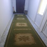 Kirayə (aylıq) 3 otaqlı Həyət evi/villa, Maştağa qəs., Sabunçu rayonu 7