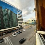 Satılır 2 otaqlı Yeni Tikili, Xətai metrosu, Xətai rayonu 20