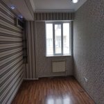 Satılır 2 otaqlı Yeni Tikili Xırdalan 3