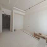 Продажа 3 комнатная Новостройка, м. Хетаи метро, Хетаи район 5