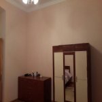 Satılır 2 otaqlı Köhnə Tikili, İçərişəhər metrosu, Səbail rayonu 6