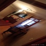 Satılır 2 otaqlı Həyət evi/villa, Neftçilər metrosu, Bakıxanov qəs., Sabunçu rayonu 12