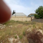 Satılır Torpaq, Binə qəs., Xəzər rayonu 6