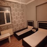 Аренда 3 комнатная Дома/Виллы, Метро Ходжасан метро, Бинагадинский р-н район 3