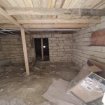 Satılır 3 otaqlı Həyət evi/villa, Binəqədi qəs., Binəqədi rayonu 18