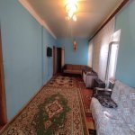 Satılır 3 otaqlı Həyət evi/villa, Bilgəh qəs., Sabunçu rayonu 6