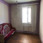 Kirayə (aylıq) 2 otaqlı Köhnə Tikili, Neftçilər metrosu, Bakıxanov qəs., Sabunçu rayonu 1