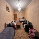 Продажа 3 комнатная Вторичка, м. Халглар Достлугу метро, Низаминский р-н район 2