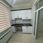 Продажа 2 комнат Новостройка, Масазыр, Абшерон район 8