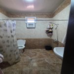 Satılır 3 otaqlı Həyət evi/villa, Maştağa qəs., Sabunçu rayonu 8