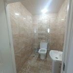 Kirayə (aylıq) 3 otaqlı Yeni Tikili, Bayıl qəs., Səbail rayonu 9