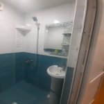 Kirayə (aylıq) 2 otaqlı Yeni Tikili Xırdalan 7