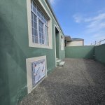 Satılır 3 otaqlı Həyət evi/villa, Binə qəs., Xəzər rayonu 3