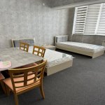 Kirayə (aylıq) 4 otaqlı Yeni Tikili, Nizami metrosu, Yasamal rayonu 4