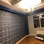 Kirayə (aylıq) 4 otaqlı Yeni Tikili, Nizami metrosu, Yasamal rayonu 15