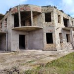 Satılır 5 otaqlı Bağ evi, Novxanı, Abşeron rayonu 2