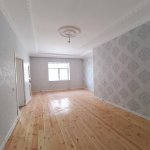 Satılır 4 otaqlı Həyət evi/villa Xırdalan 7