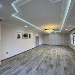 Satılır 5 otaqlı Həyət evi/villa, Nardaran qəs., Sabunçu rayonu 3