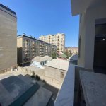 Satılır 3 otaqlı Yeni Tikili Xırdalan 4