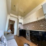 Satılır 3 otaqlı Yeni Tikili, 20 Yanvar metrosu, 1-ci mikrorayon, Nəsimi rayonu 10