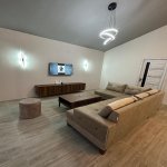 Kirayə (günlük) 3 otaqlı Həyət evi/villa Qəbələ 5