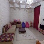 Kirayə (aylıq) 4 otaqlı Bağ evi, Mərdəkan, Xəzər rayonu 16