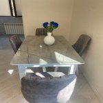 Satılır 2 otaqlı Köhnə Tikili, Qara Qarayev metrosu, Nizami rayonu 5