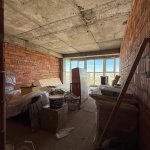 Продажа 4 комнатная Новостройка, м. Ази Асланова метро, Хетаи район 6