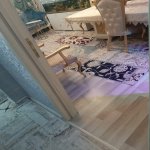 Kirayə (aylıq) 2 otaqlı Köhnə Tikili, Xətai metrosu, Əhmədli, Xətai rayonu 15