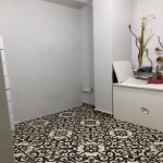 Kirayə (aylıq) Obyekt, 20 Yanvar metrosu, 9-cu mikrorayon, Binəqədi rayonu 5