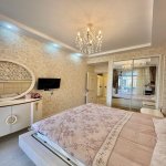 Kirayə (aylıq) 2 otaqlı Yeni Tikili, Gənclik metrosu, Nəsimi rayonu 9